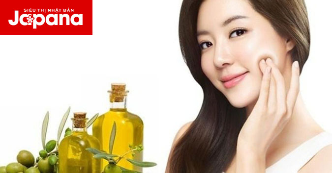Bí quyết dưỡng trắng hồng da cho làn da nhạy cảm đơn giản và hiệu quả vượt trội