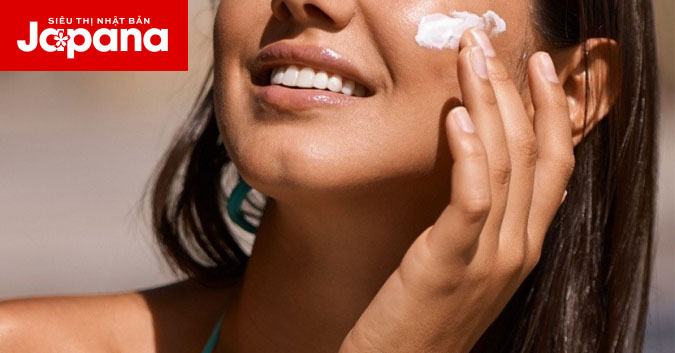 15 điều thắc mắc cần giải đáp khi sử dụng kem chống nắng