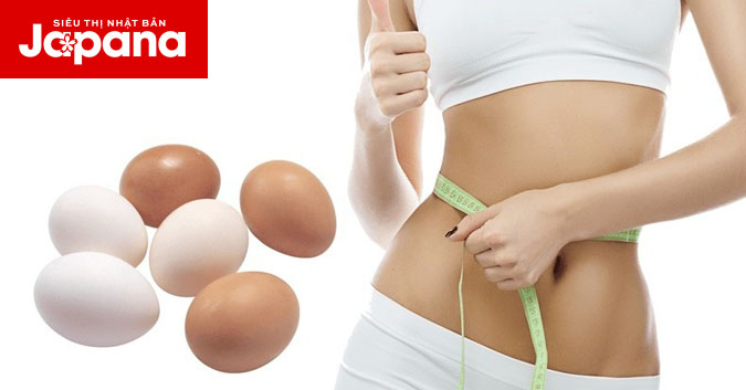 5 thực phẩm vừa giàu dinh dưỡng vừa giúp bạn giảm cân hiệu quả