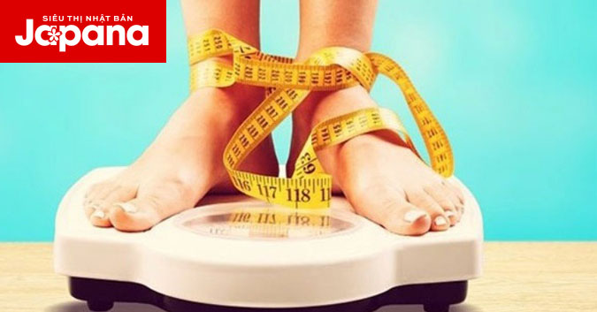Cảm xúc có thể ảnh hưởng rất nhiều đến quá trình giảm cân của bạn