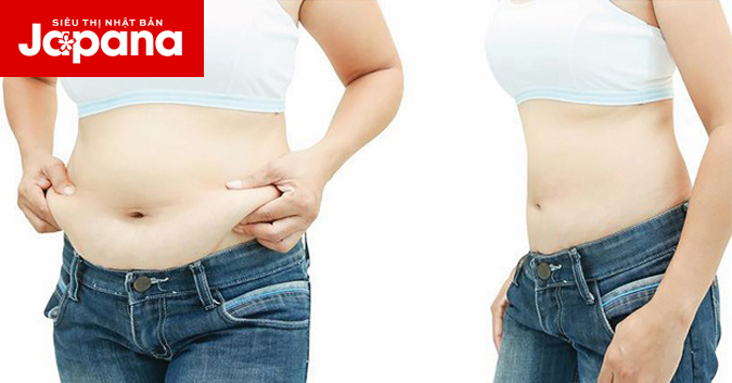 5 dấu hiệu cho thấy bạn đang giảm cân sai cách