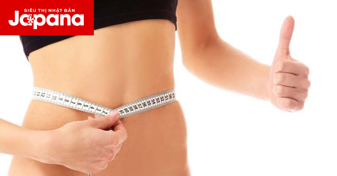 Tăng thời gian đi bộ giúp ích rất nhiều cho quá trình giảm cân của bạn