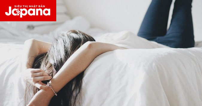 Vì sao làn da càng chăm thì càng trở nên tệ hơn?