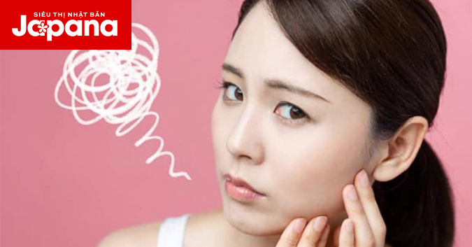 8 tuyệt chiêu trị mụn trứng cá cấp tốc tại nhà