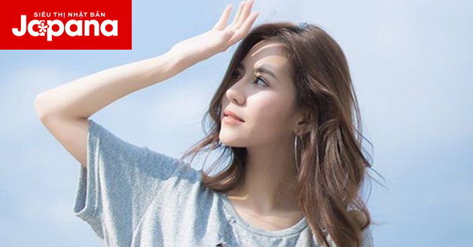 Bí quyết bảo vệ da khỏi những tác hại ô nhiễm môi trường