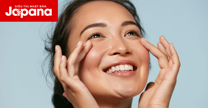 Những thói quen khiến bạn chăm sóc da đến đâu cũng không hiệu quả