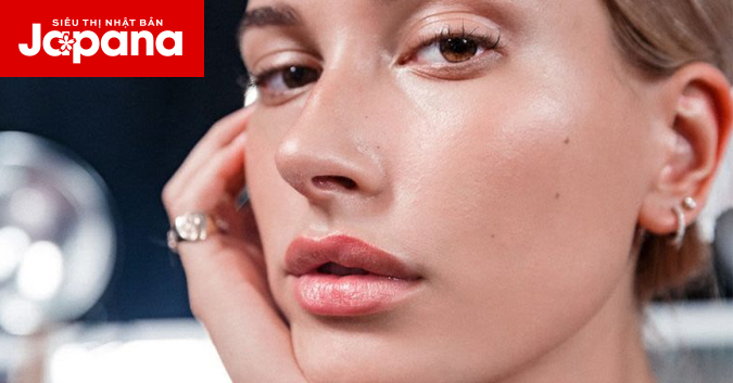 7 tư duy sai lầm về chống lão hoá mà các nàng bỏ ngay
