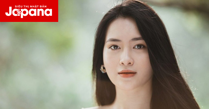 Bỏ túi những phương pháp làm đẹp da và tóc từ trứng gà