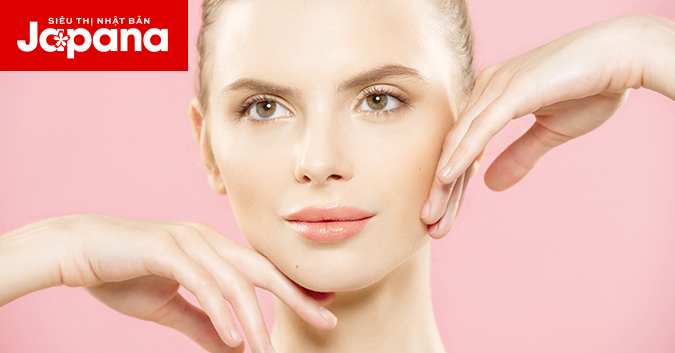 Ăn gì để giảm thiểu nếp nhăn và chống lão hoá?