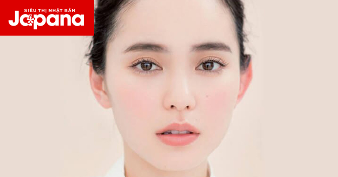 Bỏ ra vài phút mỗi ngày giúp bạn ngăn ngừa lão hoá da hiệu quả với những bí quyết sau đây
