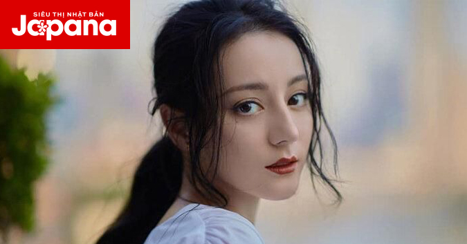 Dấu hiệu cho thấy da bạn cần chống lão hoá ngay lập tức
