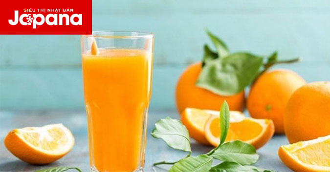 Tổng hợp 15 thực phẩm có ích trong quá trình giảm cân
