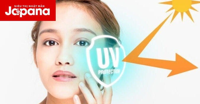 Mách bạn cách chống nắng an toàn từ nguyên liệu thiên nhiên