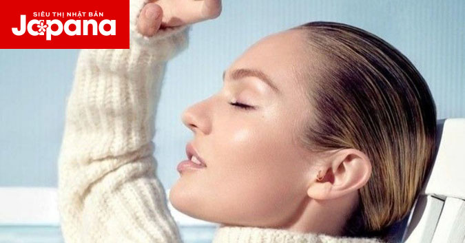 Có nên sử dụng kem chống nắng vào mùa đông?