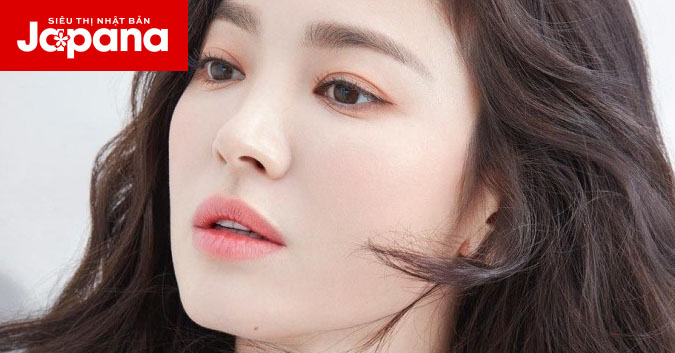 Làm sao để có một làn da trắng sáng thu hút mọi ánh nhìn?