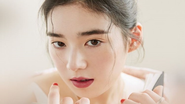 Sở hữu vẻ ngoài "vạn người mê" như hot girl Nhật với các bước dưỡng da đơn giản