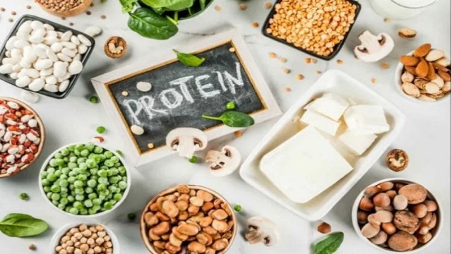 Làm sao để ăn tối nhưng vẫn giảm cân hiệu quả?