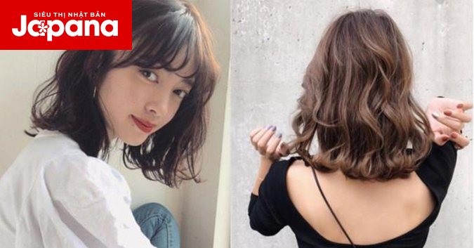 Vì sao nên thay đổi dầu gội đầu thường xuyên?