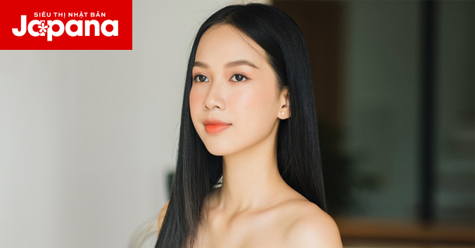 Cải thiện tình trạng nám da với những loại thực phẩm này