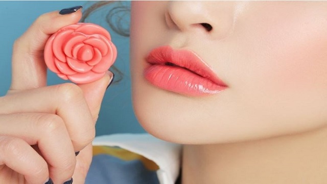 Chớ nên vội tin vào 4 bí quyết làm đẹp này