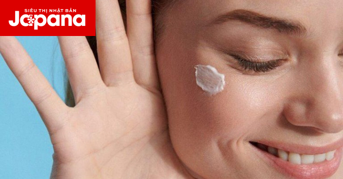 Mùa hè có cần phải dưỡng ẩm cho da hay không?