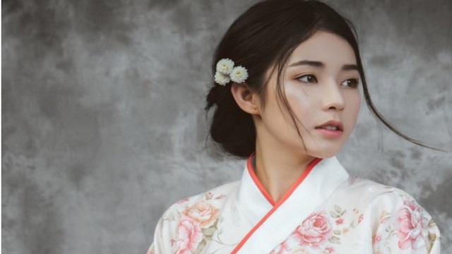 Thế nào là bí quyết chống nắng đạt chuẩn của phụ nữ Nhật?