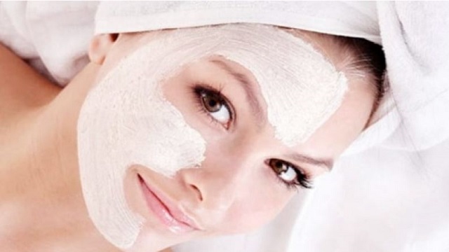 5 mẹo chăm sóc da đẹp tại nhà chị em nên biết