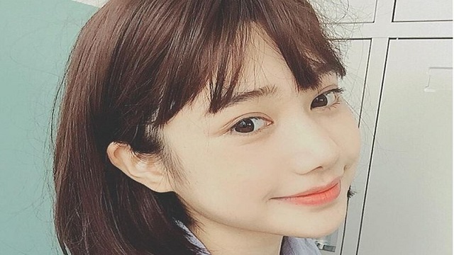 Chăm sóc làn da khô và 3 điều quan trọng cần lưu ý