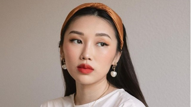 Bí quyết làm đẹp tốt nhất thế giới - Yêu bản thân!