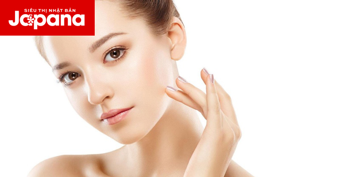 Những nguyên tắc dành cho làn da nhạy cảm
