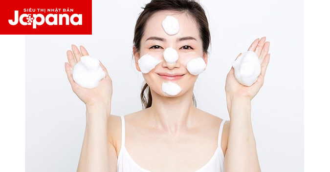 "Bỏ túi" ngay các tuyệt chiêu chăm sóc da cho các nàng công sở