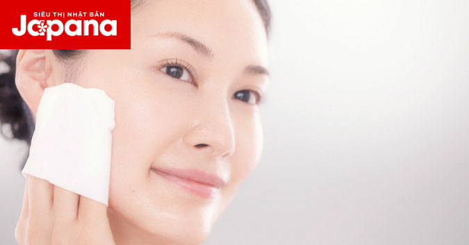 Cần chăm sóc da mỗi ngày như thế nào?