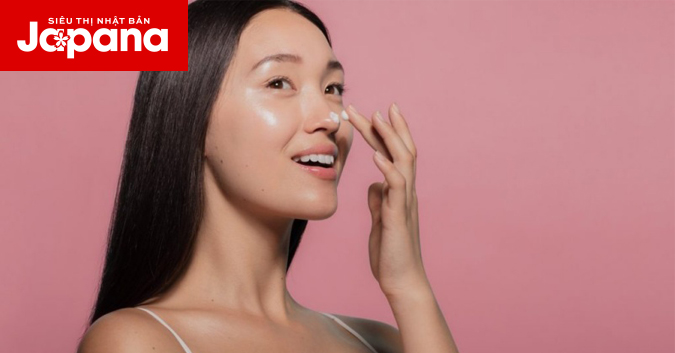 Giữ ẩm cho làn da mùa hè đơn giản ngay tại nhà