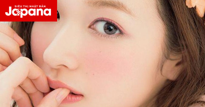 Tiết lộ những cách làm đẹp da mặt nhanh chóng và hiệu quả