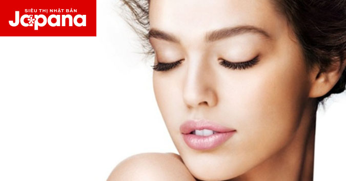 Dừng ngay những thói quen xấu sau đây để da bạn không bị tổn thương
