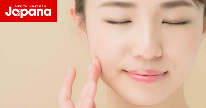 Chăm sóc làn da nhạy cảm đúng cách mang lại cho bạn sự tươi tắn và trẻ trung
