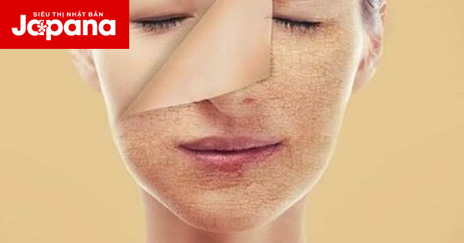 5 điều cần tránh để đẩy lùi lão hoá cho làn da của bạn