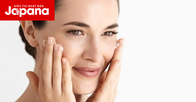 Các cấp độ của lão hoá da mà có thể bạn chưa biết