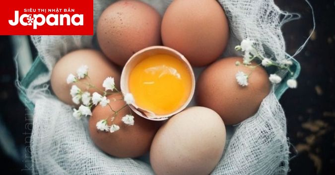 Đắp mặt nạ trứng gà bao nhiêu lần một tuần là tốt?