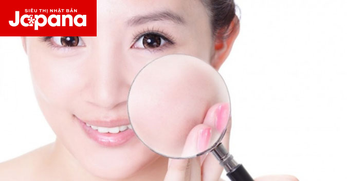 Những điều cần biết về da thường và cách chăm sóc da thường hiệu quả
