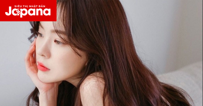 5 loại trái cây được xem là "thần dược" cho làn da trẻ dẹp mịn màng