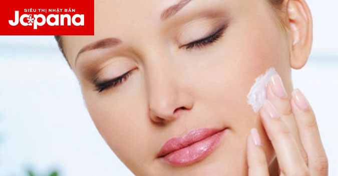 8 sai lầm mà bạn nên tránh khi chăm sóc da hỗn hợp