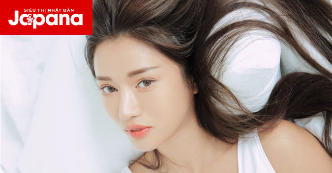 Tạm biệt mụn lấy lại làn da khoẻ đẹp với những loại thực phẩm sau