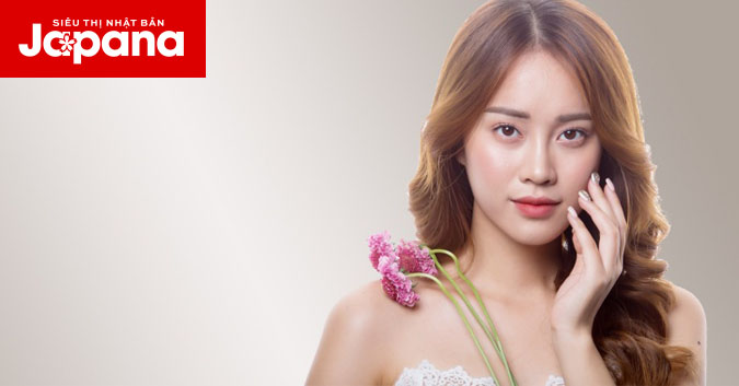 Giải pháp thiên nhiên giúp bạn làm trắng da hiệu quả