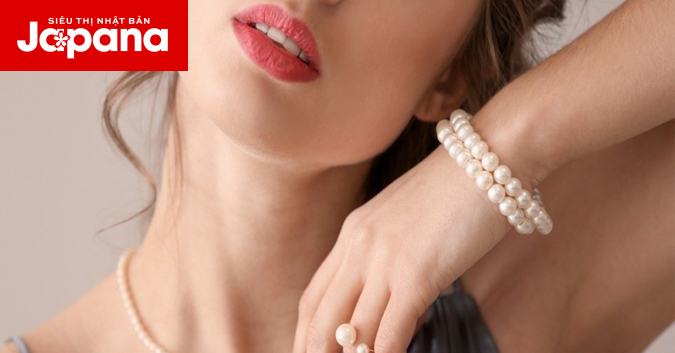 Bí quyết đánh bay nếp nhăn chảy xệ vùng da cổ