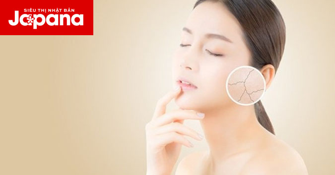 Bật mí 2 công thức vàng giúp bạn chống lão hoá hiệu quả