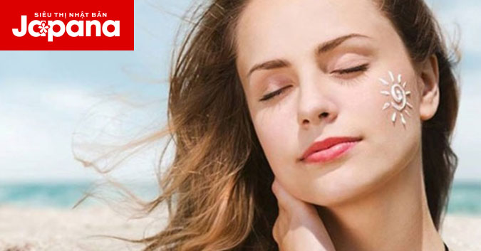 15 lời khuyên hữu ích chăm sóc da trong mùa hè