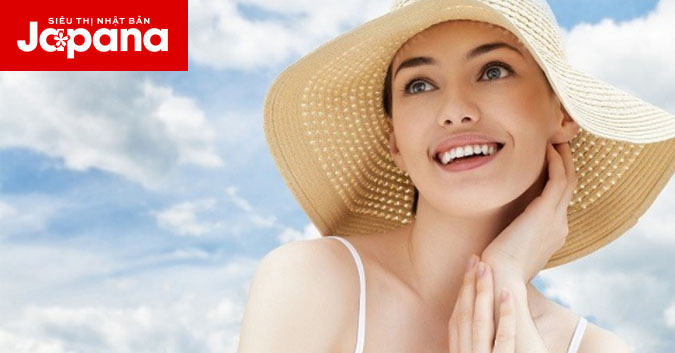 4 tác nhân hàng đầu âm thầm làm da bạn nhanh chóng bị lão hoá