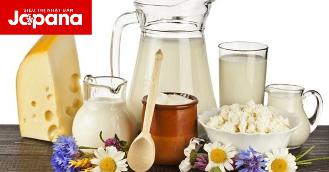 7 thực phẩm cần tránh nếu không muốn gây hại cho da