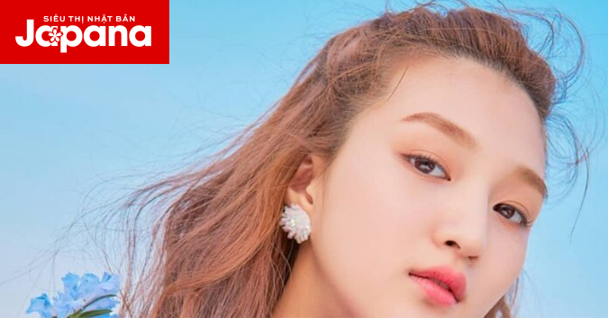 Tạm biệt mụn bọc với loạt phương pháp điều trị bằng tỏi